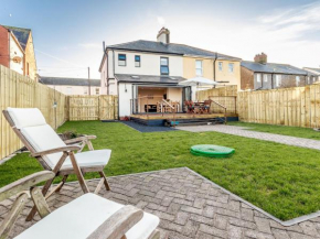 3 bed in Seahouses 80657